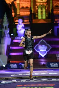 BIB: 1911
                            <button type="button" onclick="openModal(22499140)" class="btn btn-primary btn-sm float-right btn-popup" data-toggle="modal" data-target=".modal-high-quality">
                        <i class="fas fa-shopping-cart"></i> Add to Cart
                    </button>
                                            <button type="button" onclick="isThisMe(22499140, true)" class="btn btn-success btn-sm float-right btn-popup btn-isme hidden" data-toggle="tooltip" data-placement="bottom" title="นี่คือรูปของคุณใช่ไหม คลิกที่นี่เพื่อเอาเข้าอัลบั้ม">
                        <i class="fas fa-plus"></i> Add to album
                    </button>
                    <button type="button" onclick="isThisMe(22499140, false)" class="btn btn-warning btn-sm float-right btn-popup btn-isnotme hidden">
                        <i class="fas fa-ban"></i> Remove from album
                    </button>