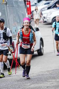 BIB: 5815, 5238
                            <button type="button" onclick="openModal(22622892)" class="btn btn-primary btn-sm float-right btn-popup" data-toggle="modal" data-target=".modal-high-quality">
                        <i class="fas fa-shopping-cart"></i> Add to Cart
                    </button>
                                            <button type="button" onclick="isThisMe(22622892, true)" class="btn btn-success btn-sm float-right btn-popup btn-isme hidden" data-toggle="tooltip" data-placement="bottom" title="นี่คือรูปของคุณใช่ไหม คลิกที่นี่เพื่อเอาเข้าอัลบั้ม">
                        <i class="fas fa-plus"></i> Add to album
                    </button>
                    <button type="button" onclick="isThisMe(22622892, false)" class="btn btn-warning btn-sm float-right btn-popup btn-isnotme hidden">
                        <i class="fas fa-ban"></i> Remove from album
                    </button>