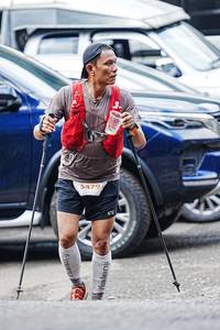 BIB: 5479
                            <button type="button" onclick="openModal(22526486)" class="btn btn-primary btn-sm float-right btn-popup" data-toggle="modal" data-target=".modal-high-quality">
                        <i class="fas fa-shopping-cart"></i> Add to Cart
                    </button>
                                            <button type="button" onclick="isThisMe(22526486, true)" class="btn btn-success btn-sm float-right btn-popup btn-isme hidden" data-toggle="tooltip" data-placement="bottom" title="นี่คือรูปของคุณใช่ไหม คลิกที่นี่เพื่อเอาเข้าอัลบั้ม">
                        <i class="fas fa-plus"></i> Add to album
                    </button>
                    <button type="button" onclick="isThisMe(22526486, false)" class="btn btn-warning btn-sm float-right btn-popup btn-isnotme hidden">
                        <i class="fas fa-ban"></i> Remove from album
                    </button>