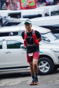 BIB: 5840
                            <button type="button" onclick="openModal(22531382)" class="btn btn-primary btn-sm float-right btn-popup" data-toggle="modal" data-target=".modal-high-quality">
                        <i class="fas fa-shopping-cart"></i> Add to Cart
                    </button>
                                            <button type="button" onclick="isThisMe(22531382, true)" class="btn btn-success btn-sm float-right btn-popup btn-isme hidden" data-toggle="tooltip" data-placement="bottom" title="นี่คือรูปของคุณใช่ไหม คลิกที่นี่เพื่อเอาเข้าอัลบั้ม">
                        <i class="fas fa-plus"></i> Add to album
                    </button>
                    <button type="button" onclick="isThisMe(22531382, false)" class="btn btn-warning btn-sm float-right btn-popup btn-isnotme hidden">
                        <i class="fas fa-ban"></i> Remove from album
                    </button>