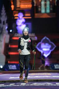 BIB: 
                            <button type="button" onclick="openModal(22498865)" class="btn btn-primary btn-sm float-right btn-popup" data-toggle="modal" data-target=".modal-high-quality">
                        <i class="fas fa-shopping-cart"></i> Add to Cart
                    </button>
                                            <button type="button" onclick="isThisMe(22498865, true)" class="btn btn-success btn-sm float-right btn-popup btn-isme hidden" data-toggle="tooltip" data-placement="bottom" title="นี่คือรูปของคุณใช่ไหม คลิกที่นี่เพื่อเอาเข้าอัลบั้ม">
                        <i class="fas fa-plus"></i> Add to album
                    </button>
                    <button type="button" onclick="isThisMe(22498865, false)" class="btn btn-warning btn-sm float-right btn-popup btn-isnotme hidden">
                        <i class="fas fa-ban"></i> Remove from album
                    </button>