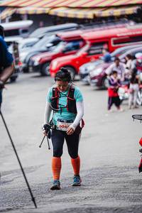 BIB: 6045
                            <button type="button" onclick="openModal(22529439)" class="btn btn-primary btn-sm float-right btn-popup" data-toggle="modal" data-target=".modal-high-quality">
                        <i class="fas fa-shopping-cart"></i> Add to Cart
                    </button>
                                            <button type="button" onclick="isThisMe(22529439, true)" class="btn btn-success btn-sm float-right btn-popup btn-isme hidden" data-toggle="tooltip" data-placement="bottom" title="นี่คือรูปของคุณใช่ไหม คลิกที่นี่เพื่อเอาเข้าอัลบั้ม">
                        <i class="fas fa-plus"></i> Add to album
                    </button>
                    <button type="button" onclick="isThisMe(22529439, false)" class="btn btn-warning btn-sm float-right btn-popup btn-isnotme hidden">
                        <i class="fas fa-ban"></i> Remove from album
                    </button>