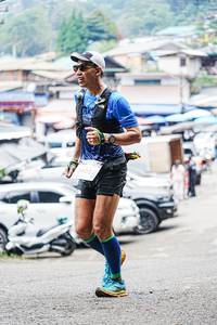 BIB: 100
                            <button type="button" onclick="openModal(22616778)" class="btn btn-primary btn-sm float-right btn-popup" data-toggle="modal" data-target=".modal-high-quality">
                        <i class="fas fa-shopping-cart"></i> Add to Cart
                    </button>
                                            <button type="button" onclick="isThisMe(22616778, true)" class="btn btn-success btn-sm float-right btn-popup btn-isme hidden" data-toggle="tooltip" data-placement="bottom" title="นี่คือรูปของคุณใช่ไหม คลิกที่นี่เพื่อเอาเข้าอัลบั้ม">
                        <i class="fas fa-plus"></i> Add to album
                    </button>
                    <button type="button" onclick="isThisMe(22616778, false)" class="btn btn-warning btn-sm float-right btn-popup btn-isnotme hidden">
                        <i class="fas fa-ban"></i> Remove from album
                    </button>