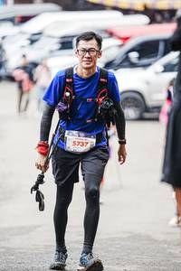 BIB: 5737
                            <button type="button" onclick="openModal(22616408)" class="btn btn-primary btn-sm float-right btn-popup" data-toggle="modal" data-target=".modal-high-quality">
                        <i class="fas fa-shopping-cart"></i> Add to Cart
                    </button>
                                            <button type="button" onclick="isThisMe(22616408, true)" class="btn btn-success btn-sm float-right btn-popup btn-isme hidden" data-toggle="tooltip" data-placement="bottom" title="นี่คือรูปของคุณใช่ไหม คลิกที่นี่เพื่อเอาเข้าอัลบั้ม">
                        <i class="fas fa-plus"></i> Add to album
                    </button>
                    <button type="button" onclick="isThisMe(22616408, false)" class="btn btn-warning btn-sm float-right btn-popup btn-isnotme hidden">
                        <i class="fas fa-ban"></i> Remove from album
                    </button>