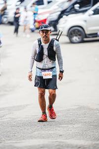 BIB: 5890
                            <button type="button" onclick="openModal(22617172)" class="btn btn-primary btn-sm float-right btn-popup" data-toggle="modal" data-target=".modal-high-quality">
                        <i class="fas fa-shopping-cart"></i> Add to Cart
                    </button>
                                            <button type="button" onclick="isThisMe(22617172, true)" class="btn btn-success btn-sm float-right btn-popup btn-isme hidden" data-toggle="tooltip" data-placement="bottom" title="นี่คือรูปของคุณใช่ไหม คลิกที่นี่เพื่อเอาเข้าอัลบั้ม">
                        <i class="fas fa-plus"></i> Add to album
                    </button>
                    <button type="button" onclick="isThisMe(22617172, false)" class="btn btn-warning btn-sm float-right btn-popup btn-isnotme hidden">
                        <i class="fas fa-ban"></i> Remove from album
                    </button>