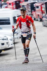 BIB: 6447
                            <button type="button" onclick="openModal(22530865)" class="btn btn-primary btn-sm float-right btn-popup" data-toggle="modal" data-target=".modal-high-quality">
                        <i class="fas fa-shopping-cart"></i> Add to Cart
                    </button>
                                            <button type="button" onclick="isThisMe(22530865, true)" class="btn btn-success btn-sm float-right btn-popup btn-isme hidden" data-toggle="tooltip" data-placement="bottom" title="นี่คือรูปของคุณใช่ไหม คลิกที่นี่เพื่อเอาเข้าอัลบั้ม">
                        <i class="fas fa-plus"></i> Add to album
                    </button>
                    <button type="button" onclick="isThisMe(22530865, false)" class="btn btn-warning btn-sm float-right btn-popup btn-isnotme hidden">
                        <i class="fas fa-ban"></i> Remove from album
                    </button>