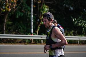 BIB: 
                            <button type="button" onclick="openModal(22604003)" class="btn btn-primary btn-sm float-right btn-popup" data-toggle="modal" data-target=".modal-high-quality">
                        <i class="fas fa-shopping-cart"></i> Add to Cart
                    </button>
                                            <button type="button" onclick="isThisMe(22604003, true)" class="btn btn-success btn-sm float-right btn-popup btn-isme hidden" data-toggle="tooltip" data-placement="bottom" title="นี่คือรูปของคุณใช่ไหม คลิกที่นี่เพื่อเอาเข้าอัลบั้ม">
                        <i class="fas fa-plus"></i> Add to album
                    </button>
                    <button type="button" onclick="isThisMe(22604003, false)" class="btn btn-warning btn-sm float-right btn-popup btn-isnotme hidden">
                        <i class="fas fa-ban"></i> Remove from album
                    </button>