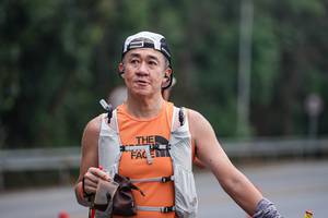 BIB: 
                            <button type="button" onclick="openModal(22598575)" class="btn btn-primary btn-sm float-right btn-popup" data-toggle="modal" data-target=".modal-high-quality">
                        <i class="fas fa-shopping-cart"></i> Add to Cart
                    </button>
                                            <button type="button" onclick="isThisMe(22598575, true)" class="btn btn-success btn-sm float-right btn-popup btn-isme hidden" data-toggle="tooltip" data-placement="bottom" title="นี่คือรูปของคุณใช่ไหม คลิกที่นี่เพื่อเอาเข้าอัลบั้ม">
                        <i class="fas fa-plus"></i> Add to album
                    </button>
                    <button type="button" onclick="isThisMe(22598575, false)" class="btn btn-warning btn-sm float-right btn-popup btn-isnotme hidden">
                        <i class="fas fa-ban"></i> Remove from album
                    </button>