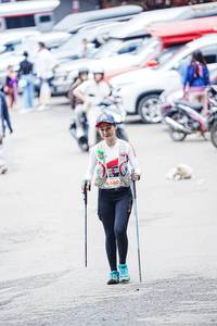 BIB: 6140
                            <button type="button" onclick="openModal(22531728)" class="btn btn-primary btn-sm float-right btn-popup" data-toggle="modal" data-target=".modal-high-quality">
                        <i class="fas fa-shopping-cart"></i> Add to Cart
                    </button>
                                            <button type="button" onclick="isThisMe(22531728, true)" class="btn btn-success btn-sm float-right btn-popup btn-isme hidden" data-toggle="tooltip" data-placement="bottom" title="นี่คือรูปของคุณใช่ไหม คลิกที่นี่เพื่อเอาเข้าอัลบั้ม">
                        <i class="fas fa-plus"></i> Add to album
                    </button>
                    <button type="button" onclick="isThisMe(22531728, false)" class="btn btn-warning btn-sm float-right btn-popup btn-isnotme hidden">
                        <i class="fas fa-ban"></i> Remove from album
                    </button>