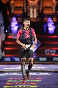 BIB: 
                            <button type="button" onclick="openModal(22514233)" class="btn btn-primary btn-sm float-right btn-popup" data-toggle="modal" data-target=".modal-high-quality">
                        <i class="fas fa-shopping-cart"></i> Add to Cart
                    </button>
                                            <button type="button" onclick="isThisMe(22514233, true)" class="btn btn-success btn-sm float-right btn-popup btn-isme hidden" data-toggle="tooltip" data-placement="bottom" title="นี่คือรูปของคุณใช่ไหม คลิกที่นี่เพื่อเอาเข้าอัลบั้ม">
                        <i class="fas fa-plus"></i> Add to album
                    </button>
                    <button type="button" onclick="isThisMe(22514233, false)" class="btn btn-warning btn-sm float-right btn-popup btn-isnotme hidden">
                        <i class="fas fa-ban"></i> Remove from album
                    </button>