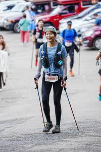 BIB: 6250
                            <button type="button" onclick="openModal(22527529)" class="btn btn-primary btn-sm float-right btn-popup" data-toggle="modal" data-target=".modal-high-quality">
                        <i class="fas fa-shopping-cart"></i> Add to Cart
                    </button>
                                            <button type="button" onclick="isThisMe(22527529, true)" class="btn btn-success btn-sm float-right btn-popup btn-isme hidden" data-toggle="tooltip" data-placement="bottom" title="นี่คือรูปของคุณใช่ไหม คลิกที่นี่เพื่อเอาเข้าอัลบั้ม">
                        <i class="fas fa-plus"></i> Add to album
                    </button>
                    <button type="button" onclick="isThisMe(22527529, false)" class="btn btn-warning btn-sm float-right btn-popup btn-isnotme hidden">
                        <i class="fas fa-ban"></i> Remove from album
                    </button>