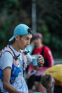 BIB: 
                            <button type="button" onclick="openModal(22596771)" class="btn btn-primary btn-sm float-right btn-popup" data-toggle="modal" data-target=".modal-high-quality">
                        <i class="fas fa-shopping-cart"></i> Add to Cart
                    </button>
                                            <button type="button" onclick="isThisMe(22596771, true)" class="btn btn-success btn-sm float-right btn-popup btn-isme hidden" data-toggle="tooltip" data-placement="bottom" title="นี่คือรูปของคุณใช่ไหม คลิกที่นี่เพื่อเอาเข้าอัลบั้ม">
                        <i class="fas fa-plus"></i> Add to album
                    </button>
                    <button type="button" onclick="isThisMe(22596771, false)" class="btn btn-warning btn-sm float-right btn-popup btn-isnotme hidden">
                        <i class="fas fa-ban"></i> Remove from album
                    </button>