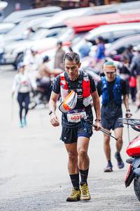 BIB: 6038
                            <button type="button" onclick="openModal(22531773)" class="btn btn-primary btn-sm float-right btn-popup" data-toggle="modal" data-target=".modal-high-quality">
                        <i class="fas fa-shopping-cart"></i> Add to Cart
                    </button>
                                            <button type="button" onclick="isThisMe(22531773, true)" class="btn btn-success btn-sm float-right btn-popup btn-isme hidden" data-toggle="tooltip" data-placement="bottom" title="นี่คือรูปของคุณใช่ไหม คลิกที่นี่เพื่อเอาเข้าอัลบั้ม">
                        <i class="fas fa-plus"></i> Add to album
                    </button>
                    <button type="button" onclick="isThisMe(22531773, false)" class="btn btn-warning btn-sm float-right btn-popup btn-isnotme hidden">
                        <i class="fas fa-ban"></i> Remove from album
                    </button>