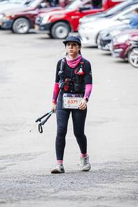 BIB: 6371
                            <button type="button" onclick="openModal(22526868)" class="btn btn-primary btn-sm float-right btn-popup" data-toggle="modal" data-target=".modal-high-quality">
                        <i class="fas fa-shopping-cart"></i> Add to Cart
                    </button>
                                            <button type="button" onclick="isThisMe(22526868, true)" class="btn btn-success btn-sm float-right btn-popup btn-isme hidden" data-toggle="tooltip" data-placement="bottom" title="นี่คือรูปของคุณใช่ไหม คลิกที่นี่เพื่อเอาเข้าอัลบั้ม">
                        <i class="fas fa-plus"></i> Add to album
                    </button>
                    <button type="button" onclick="isThisMe(22526868, false)" class="btn btn-warning btn-sm float-right btn-popup btn-isnotme hidden">
                        <i class="fas fa-ban"></i> Remove from album
                    </button>