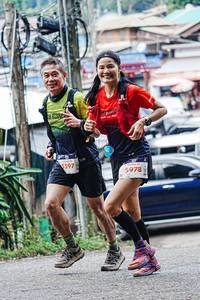 BIB: 5597, 5978
                            <button type="button" onclick="openModal(22526733)" class="btn btn-primary btn-sm float-right btn-popup" data-toggle="modal" data-target=".modal-high-quality">
                        <i class="fas fa-shopping-cart"></i> Add to Cart
                    </button>
                                            <button type="button" onclick="isThisMe(22526733, true)" class="btn btn-success btn-sm float-right btn-popup btn-isme hidden" data-toggle="tooltip" data-placement="bottom" title="นี่คือรูปของคุณใช่ไหม คลิกที่นี่เพื่อเอาเข้าอัลบั้ม">
                        <i class="fas fa-plus"></i> Add to album
                    </button>
                    <button type="button" onclick="isThisMe(22526733, false)" class="btn btn-warning btn-sm float-right btn-popup btn-isnotme hidden">
                        <i class="fas fa-ban"></i> Remove from album
                    </button>