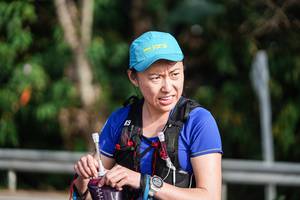 BIB: 
                            <button type="button" onclick="openModal(22605782)" class="btn btn-primary btn-sm float-right btn-popup" data-toggle="modal" data-target=".modal-high-quality">
                        <i class="fas fa-shopping-cart"></i> Add to Cart
                    </button>
                                            <button type="button" onclick="isThisMe(22605782, true)" class="btn btn-success btn-sm float-right btn-popup btn-isme hidden" data-toggle="tooltip" data-placement="bottom" title="นี่คือรูปของคุณใช่ไหม คลิกที่นี่เพื่อเอาเข้าอัลบั้ม">
                        <i class="fas fa-plus"></i> Add to album
                    </button>
                    <button type="button" onclick="isThisMe(22605782, false)" class="btn btn-warning btn-sm float-right btn-popup btn-isnotme hidden">
                        <i class="fas fa-ban"></i> Remove from album
                    </button>