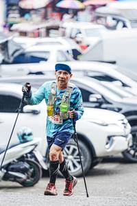 BIB: 
                            <button type="button" onclick="openModal(22615897)" class="btn btn-primary btn-sm float-right btn-popup" data-toggle="modal" data-target=".modal-high-quality">
                        <i class="fas fa-shopping-cart"></i> Add to Cart
                    </button>
                                            <button type="button" onclick="isThisMe(22615897, true)" class="btn btn-success btn-sm float-right btn-popup btn-isme hidden" data-toggle="tooltip" data-placement="bottom" title="นี่คือรูปของคุณใช่ไหม คลิกที่นี่เพื่อเอาเข้าอัลบั้ม">
                        <i class="fas fa-plus"></i> Add to album
                    </button>
                    <button type="button" onclick="isThisMe(22615897, false)" class="btn btn-warning btn-sm float-right btn-popup btn-isnotme hidden">
                        <i class="fas fa-ban"></i> Remove from album
                    </button>