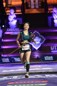 BIB: 6284
                            <button type="button" onclick="openModal(22511709)" class="btn btn-primary btn-sm float-right btn-popup" data-toggle="modal" data-target=".modal-high-quality">
                        <i class="fas fa-shopping-cart"></i> Add to Cart
                    </button>
                                            <button type="button" onclick="isThisMe(22511709, true)" class="btn btn-success btn-sm float-right btn-popup btn-isme hidden" data-toggle="tooltip" data-placement="bottom" title="นี่คือรูปของคุณใช่ไหม คลิกที่นี่เพื่อเอาเข้าอัลบั้ม">
                        <i class="fas fa-plus"></i> Add to album
                    </button>
                    <button type="button" onclick="isThisMe(22511709, false)" class="btn btn-warning btn-sm float-right btn-popup btn-isnotme hidden">
                        <i class="fas fa-ban"></i> Remove from album
                    </button>