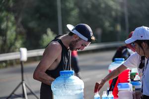 BIB: 
                            <button type="button" onclick="openModal(22603996)" class="btn btn-primary btn-sm float-right btn-popup" data-toggle="modal" data-target=".modal-high-quality">
                        <i class="fas fa-shopping-cart"></i> Add to Cart
                    </button>
                                            <button type="button" onclick="isThisMe(22603996, true)" class="btn btn-success btn-sm float-right btn-popup btn-isme hidden" data-toggle="tooltip" data-placement="bottom" title="นี่คือรูปของคุณใช่ไหม คลิกที่นี่เพื่อเอาเข้าอัลบั้ม">
                        <i class="fas fa-plus"></i> Add to album
                    </button>
                    <button type="button" onclick="isThisMe(22603996, false)" class="btn btn-warning btn-sm float-right btn-popup btn-isnotme hidden">
                        <i class="fas fa-ban"></i> Remove from album
                    </button>