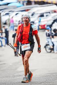 BIB: 5813, 191
                            <button type="button" onclick="openModal(22617149)" class="btn btn-primary btn-sm float-right btn-popup" data-toggle="modal" data-target=".modal-high-quality">
                        <i class="fas fa-shopping-cart"></i> Add to Cart
                    </button>
                                            <button type="button" onclick="isThisMe(22617149, true)" class="btn btn-success btn-sm float-right btn-popup btn-isme hidden" data-toggle="tooltip" data-placement="bottom" title="นี่คือรูปของคุณใช่ไหม คลิกที่นี่เพื่อเอาเข้าอัลบั้ม">
                        <i class="fas fa-plus"></i> Add to album
                    </button>
                    <button type="button" onclick="isThisMe(22617149, false)" class="btn btn-warning btn-sm float-right btn-popup btn-isnotme hidden">
                        <i class="fas fa-ban"></i> Remove from album
                    </button>