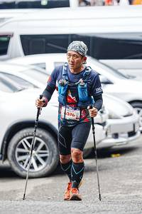 BIB: 376
                            <button type="button" onclick="openModal(22620882)" class="btn btn-primary btn-sm float-right btn-popup" data-toggle="modal" data-target=".modal-high-quality">
                        <i class="fas fa-shopping-cart"></i> Add to Cart
                    </button>
                                            <button type="button" onclick="isThisMe(22620882, true)" class="btn btn-success btn-sm float-right btn-popup btn-isme hidden" data-toggle="tooltip" data-placement="bottom" title="นี่คือรูปของคุณใช่ไหม คลิกที่นี่เพื่อเอาเข้าอัลบั้ม">
                        <i class="fas fa-plus"></i> Add to album
                    </button>
                    <button type="button" onclick="isThisMe(22620882, false)" class="btn btn-warning btn-sm float-right btn-popup btn-isnotme hidden">
                        <i class="fas fa-ban"></i> Remove from album
                    </button>