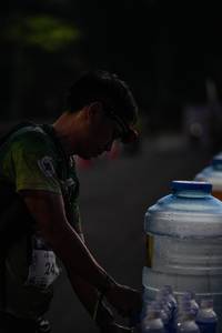 BIB: 
                            <button type="button" onclick="openModal(22595135)" class="btn btn-primary btn-sm float-right btn-popup" data-toggle="modal" data-target=".modal-high-quality">
                        <i class="fas fa-shopping-cart"></i> Add to Cart
                    </button>
                                            <button type="button" onclick="isThisMe(22595135, true)" class="btn btn-success btn-sm float-right btn-popup btn-isme hidden" data-toggle="tooltip" data-placement="bottom" title="นี่คือรูปของคุณใช่ไหม คลิกที่นี่เพื่อเอาเข้าอัลบั้ม">
                        <i class="fas fa-plus"></i> Add to album
                    </button>
                    <button type="button" onclick="isThisMe(22595135, false)" class="btn btn-warning btn-sm float-right btn-popup btn-isnotme hidden">
                        <i class="fas fa-ban"></i> Remove from album
                    </button>