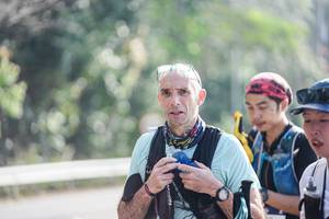 BIB: 
                            <button type="button" onclick="openModal(22606364)" class="btn btn-primary btn-sm float-right btn-popup" data-toggle="modal" data-target=".modal-high-quality">
                        <i class="fas fa-shopping-cart"></i> Add to Cart
                    </button>
                                            <button type="button" onclick="isThisMe(22606364, true)" class="btn btn-success btn-sm float-right btn-popup btn-isme hidden" data-toggle="tooltip" data-placement="bottom" title="นี่คือรูปของคุณใช่ไหม คลิกที่นี่เพื่อเอาเข้าอัลบั้ม">
                        <i class="fas fa-plus"></i> Add to album
                    </button>
                    <button type="button" onclick="isThisMe(22606364, false)" class="btn btn-warning btn-sm float-right btn-popup btn-isnotme hidden">
                        <i class="fas fa-ban"></i> Remove from album
                    </button>