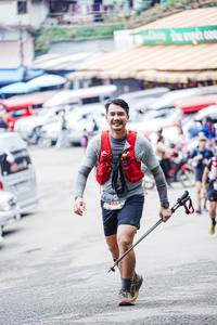 BIB: 
                            <button type="button" onclick="openModal(22592759)" class="btn btn-primary btn-sm float-right btn-popup" data-toggle="modal" data-target=".modal-high-quality">
                        <i class="fas fa-shopping-cart"></i> Add to Cart
                    </button>
                                            <button type="button" onclick="isThisMe(22592759, true)" class="btn btn-success btn-sm float-right btn-popup btn-isme hidden" data-toggle="tooltip" data-placement="bottom" title="นี่คือรูปของคุณใช่ไหม คลิกที่นี่เพื่อเอาเข้าอัลบั้ม">
                        <i class="fas fa-plus"></i> Add to album
                    </button>
                    <button type="button" onclick="isThisMe(22592759, false)" class="btn btn-warning btn-sm float-right btn-popup btn-isnotme hidden">
                        <i class="fas fa-ban"></i> Remove from album
                    </button>