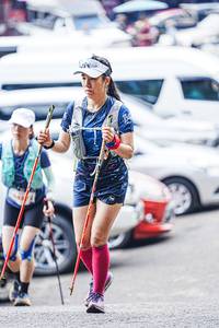 BIB: 
                            <button type="button" onclick="openModal(22615084)" class="btn btn-primary btn-sm float-right btn-popup" data-toggle="modal" data-target=".modal-high-quality">
                        <i class="fas fa-shopping-cart"></i> Add to Cart
                    </button>
                                            <button type="button" onclick="isThisMe(22615084, true)" class="btn btn-success btn-sm float-right btn-popup btn-isme hidden" data-toggle="tooltip" data-placement="bottom" title="นี่คือรูปของคุณใช่ไหม คลิกที่นี่เพื่อเอาเข้าอัลบั้ม">
                        <i class="fas fa-plus"></i> Add to album
                    </button>
                    <button type="button" onclick="isThisMe(22615084, false)" class="btn btn-warning btn-sm float-right btn-popup btn-isnotme hidden">
                        <i class="fas fa-ban"></i> Remove from album
                    </button>