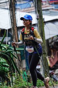 BIB: 60351, 5360
                            <button type="button" onclick="openModal(22529957)" class="btn btn-primary btn-sm float-right btn-popup" data-toggle="modal" data-target=".modal-high-quality">
                        <i class="fas fa-shopping-cart"></i> Add to Cart
                    </button>
                                            <button type="button" onclick="isThisMe(22529957, true)" class="btn btn-success btn-sm float-right btn-popup btn-isme hidden" data-toggle="tooltip" data-placement="bottom" title="นี่คือรูปของคุณใช่ไหม คลิกที่นี่เพื่อเอาเข้าอัลบั้ม">
                        <i class="fas fa-plus"></i> Add to album
                    </button>
                    <button type="button" onclick="isThisMe(22529957, false)" class="btn btn-warning btn-sm float-right btn-popup btn-isnotme hidden">
                        <i class="fas fa-ban"></i> Remove from album
                    </button>