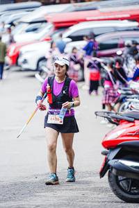 BIB: 6436
                            <button type="button" onclick="openModal(22624127)" class="btn btn-primary btn-sm float-right btn-popup" data-toggle="modal" data-target=".modal-high-quality">
                        <i class="fas fa-shopping-cart"></i> Add to Cart
                    </button>
                                            <button type="button" onclick="isThisMe(22624127, true)" class="btn btn-success btn-sm float-right btn-popup btn-isme hidden" data-toggle="tooltip" data-placement="bottom" title="นี่คือรูปของคุณใช่ไหม คลิกที่นี่เพื่อเอาเข้าอัลบั้ม">
                        <i class="fas fa-plus"></i> Add to album
                    </button>
                    <button type="button" onclick="isThisMe(22624127, false)" class="btn btn-warning btn-sm float-right btn-popup btn-isnotme hidden">
                        <i class="fas fa-ban"></i> Remove from album
                    </button>