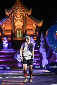 BIB: 9188
                            <button type="button" onclick="openModal(22500744)" class="btn btn-primary btn-sm float-right btn-popup" data-toggle="modal" data-target=".modal-high-quality">
                        <i class="fas fa-shopping-cart"></i> Add to Cart
                    </button>
                                            <button type="button" onclick="isThisMe(22500744, true)" class="btn btn-success btn-sm float-right btn-popup btn-isme hidden" data-toggle="tooltip" data-placement="bottom" title="นี่คือรูปของคุณใช่ไหม คลิกที่นี่เพื่อเอาเข้าอัลบั้ม">
                        <i class="fas fa-plus"></i> Add to album
                    </button>
                    <button type="button" onclick="isThisMe(22500744, false)" class="btn btn-warning btn-sm float-right btn-popup btn-isnotme hidden">
                        <i class="fas fa-ban"></i> Remove from album
                    </button>