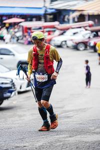 BIB: 6230
                            <button type="button" onclick="openModal(22522933)" class="btn btn-primary btn-sm float-right btn-popup" data-toggle="modal" data-target=".modal-high-quality">
                        <i class="fas fa-shopping-cart"></i> Add to Cart
                    </button>
                                            <button type="button" onclick="isThisMe(22522933, true)" class="btn btn-success btn-sm float-right btn-popup btn-isme hidden" data-toggle="tooltip" data-placement="bottom" title="นี่คือรูปของคุณใช่ไหม คลิกที่นี่เพื่อเอาเข้าอัลบั้ม">
                        <i class="fas fa-plus"></i> Add to album
                    </button>
                    <button type="button" onclick="isThisMe(22522933, false)" class="btn btn-warning btn-sm float-right btn-popup btn-isnotme hidden">
                        <i class="fas fa-ban"></i> Remove from album
                    </button>