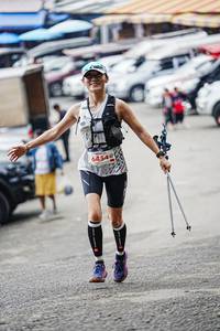 BIB: 6454
                            <button type="button" onclick="openModal(22618083)" class="btn btn-primary btn-sm float-right btn-popup" data-toggle="modal" data-target=".modal-high-quality">
                        <i class="fas fa-shopping-cart"></i> Add to Cart
                    </button>
                                            <button type="button" onclick="isThisMe(22618083, true)" class="btn btn-success btn-sm float-right btn-popup btn-isme hidden" data-toggle="tooltip" data-placement="bottom" title="นี่คือรูปของคุณใช่ไหม คลิกที่นี่เพื่อเอาเข้าอัลบั้ม">
                        <i class="fas fa-plus"></i> Add to album
                    </button>
                    <button type="button" onclick="isThisMe(22618083, false)" class="btn btn-warning btn-sm float-right btn-popup btn-isnotme hidden">
                        <i class="fas fa-ban"></i> Remove from album
                    </button>