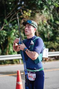 BIB: 095, 1501
                            <button type="button" onclick="openModal(22605923)" class="btn btn-primary btn-sm float-right btn-popup" data-toggle="modal" data-target=".modal-high-quality">
                        <i class="fas fa-shopping-cart"></i> Add to Cart
                    </button>
                                            <button type="button" onclick="isThisMe(22605923, true)" class="btn btn-success btn-sm float-right btn-popup btn-isme hidden" data-toggle="tooltip" data-placement="bottom" title="นี่คือรูปของคุณใช่ไหม คลิกที่นี่เพื่อเอาเข้าอัลบั้ม">
                        <i class="fas fa-plus"></i> Add to album
                    </button>
                    <button type="button" onclick="isThisMe(22605923, false)" class="btn btn-warning btn-sm float-right btn-popup btn-isnotme hidden">
                        <i class="fas fa-ban"></i> Remove from album
                    </button>