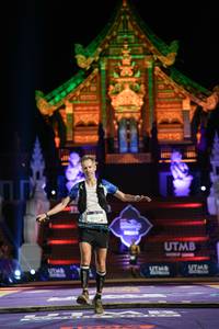 BIB: 
                            <button type="button" onclick="openModal(22517140)" class="btn btn-primary btn-sm float-right btn-popup" data-toggle="modal" data-target=".modal-high-quality">
                        <i class="fas fa-shopping-cart"></i> Add to Cart
                    </button>
                                            <button type="button" onclick="isThisMe(22517140, true)" class="btn btn-success btn-sm float-right btn-popup btn-isme hidden" data-toggle="tooltip" data-placement="bottom" title="นี่คือรูปของคุณใช่ไหม คลิกที่นี่เพื่อเอาเข้าอัลบั้ม">
                        <i class="fas fa-plus"></i> Add to album
                    </button>
                    <button type="button" onclick="isThisMe(22517140, false)" class="btn btn-warning btn-sm float-right btn-popup btn-isnotme hidden">
                        <i class="fas fa-ban"></i> Remove from album
                    </button>