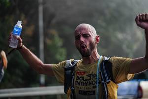 BIB: 
                            <button type="button" onclick="openModal(22604600)" class="btn btn-primary btn-sm float-right btn-popup" data-toggle="modal" data-target=".modal-high-quality">
                        <i class="fas fa-shopping-cart"></i> Add to Cart
                    </button>
                                            <button type="button" onclick="isThisMe(22604600, true)" class="btn btn-success btn-sm float-right btn-popup btn-isme hidden" data-toggle="tooltip" data-placement="bottom" title="นี่คือรูปของคุณใช่ไหม คลิกที่นี่เพื่อเอาเข้าอัลบั้ม">
                        <i class="fas fa-plus"></i> Add to album
                    </button>
                    <button type="button" onclick="isThisMe(22604600, false)" class="btn btn-warning btn-sm float-right btn-popup btn-isnotme hidden">
                        <i class="fas fa-ban"></i> Remove from album
                    </button>