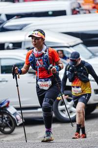 BIB: 5940, 1664
                            <button type="button" onclick="openModal(22622855)" class="btn btn-primary btn-sm float-right btn-popup" data-toggle="modal" data-target=".modal-high-quality">
                        <i class="fas fa-shopping-cart"></i> Add to Cart
                    </button>
                                            <button type="button" onclick="isThisMe(22622855, true)" class="btn btn-success btn-sm float-right btn-popup btn-isme hidden" data-toggle="tooltip" data-placement="bottom" title="นี่คือรูปของคุณใช่ไหม คลิกที่นี่เพื่อเอาเข้าอัลบั้ม">
                        <i class="fas fa-plus"></i> Add to album
                    </button>
                    <button type="button" onclick="isThisMe(22622855, false)" class="btn btn-warning btn-sm float-right btn-popup btn-isnotme hidden">
                        <i class="fas fa-ban"></i> Remove from album
                    </button>