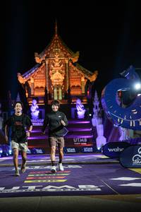 BIB: 
                            <button type="button" onclick="openModal(22501400)" class="btn btn-primary btn-sm float-right btn-popup" data-toggle="modal" data-target=".modal-high-quality">
                        <i class="fas fa-shopping-cart"></i> Add to Cart
                    </button>
                                            <button type="button" onclick="isThisMe(22501400, true)" class="btn btn-success btn-sm float-right btn-popup btn-isme hidden" data-toggle="tooltip" data-placement="bottom" title="นี่คือรูปของคุณใช่ไหม คลิกที่นี่เพื่อเอาเข้าอัลบั้ม">
                        <i class="fas fa-plus"></i> Add to album
                    </button>
                    <button type="button" onclick="isThisMe(22501400, false)" class="btn btn-warning btn-sm float-right btn-popup btn-isnotme hidden">
                        <i class="fas fa-ban"></i> Remove from album
                    </button>