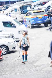 BIB: 
                            <button type="button" onclick="openModal(22614997)" class="btn btn-primary btn-sm float-right btn-popup" data-toggle="modal" data-target=".modal-high-quality">
                        <i class="fas fa-shopping-cart"></i> Add to Cart
                    </button>
                                            <button type="button" onclick="isThisMe(22614997, true)" class="btn btn-success btn-sm float-right btn-popup btn-isme hidden" data-toggle="tooltip" data-placement="bottom" title="นี่คือรูปของคุณใช่ไหม คลิกที่นี่เพื่อเอาเข้าอัลบั้ม">
                        <i class="fas fa-plus"></i> Add to album
                    </button>
                    <button type="button" onclick="isThisMe(22614997, false)" class="btn btn-warning btn-sm float-right btn-popup btn-isnotme hidden">
                        <i class="fas fa-ban"></i> Remove from album
                    </button>