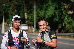 BIB: 
                            <button type="button" onclick="openModal(22605883)" class="btn btn-primary btn-sm float-right btn-popup" data-toggle="modal" data-target=".modal-high-quality">
                        <i class="fas fa-shopping-cart"></i> Add to Cart
                    </button>
                                            <button type="button" onclick="isThisMe(22605883, true)" class="btn btn-success btn-sm float-right btn-popup btn-isme hidden" data-toggle="tooltip" data-placement="bottom" title="นี่คือรูปของคุณใช่ไหม คลิกที่นี่เพื่อเอาเข้าอัลบั้ม">
                        <i class="fas fa-plus"></i> Add to album
                    </button>
                    <button type="button" onclick="isThisMe(22605883, false)" class="btn btn-warning btn-sm float-right btn-popup btn-isnotme hidden">
                        <i class="fas fa-ban"></i> Remove from album
                    </button>