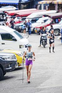 BIB: 518
                            <button type="button" onclick="openModal(22611011)" class="btn btn-primary btn-sm float-right btn-popup" data-toggle="modal" data-target=".modal-high-quality">
                        <i class="fas fa-shopping-cart"></i> Add to Cart
                    </button>
                                            <button type="button" onclick="isThisMe(22611011, true)" class="btn btn-success btn-sm float-right btn-popup btn-isme hidden" data-toggle="tooltip" data-placement="bottom" title="นี่คือรูปของคุณใช่ไหม คลิกที่นี่เพื่อเอาเข้าอัลบั้ม">
                        <i class="fas fa-plus"></i> Add to album
                    </button>
                    <button type="button" onclick="isThisMe(22611011, false)" class="btn btn-warning btn-sm float-right btn-popup btn-isnotme hidden">
                        <i class="fas fa-ban"></i> Remove from album
                    </button>