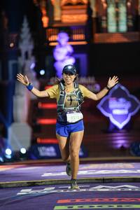 BIB: 9215
                            <button type="button" onclick="openModal(22508927)" class="btn btn-primary btn-sm float-right btn-popup" data-toggle="modal" data-target=".modal-high-quality">
                        <i class="fas fa-shopping-cart"></i> Add to Cart
                    </button>
                                            <button type="button" onclick="isThisMe(22508927, true)" class="btn btn-success btn-sm float-right btn-popup btn-isme hidden" data-toggle="tooltip" data-placement="bottom" title="นี่คือรูปของคุณใช่ไหม คลิกที่นี่เพื่อเอาเข้าอัลบั้ม">
                        <i class="fas fa-plus"></i> Add to album
                    </button>
                    <button type="button" onclick="isThisMe(22508927, false)" class="btn btn-warning btn-sm float-right btn-popup btn-isnotme hidden">
                        <i class="fas fa-ban"></i> Remove from album
                    </button>