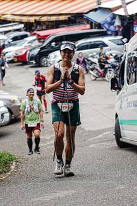 BIB: 0000, 753
                            <button type="button" onclick="openModal(22619038)" class="btn btn-primary btn-sm float-right btn-popup" data-toggle="modal" data-target=".modal-high-quality">
                        <i class="fas fa-shopping-cart"></i> Add to Cart
                    </button>
                                            <button type="button" onclick="isThisMe(22619038, true)" class="btn btn-success btn-sm float-right btn-popup btn-isme hidden" data-toggle="tooltip" data-placement="bottom" title="นี่คือรูปของคุณใช่ไหม คลิกที่นี่เพื่อเอาเข้าอัลบั้ม">
                        <i class="fas fa-plus"></i> Add to album
                    </button>
                    <button type="button" onclick="isThisMe(22619038, false)" class="btn btn-warning btn-sm float-right btn-popup btn-isnotme hidden">
                        <i class="fas fa-ban"></i> Remove from album
                    </button>