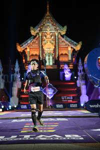 BIB: 6350
                            <button type="button" onclick="openModal(22505387)" class="btn btn-primary btn-sm float-right btn-popup" data-toggle="modal" data-target=".modal-high-quality">
                        <i class="fas fa-shopping-cart"></i> Add to Cart
                    </button>
                                            <button type="button" onclick="isThisMe(22505387, true)" class="btn btn-success btn-sm float-right btn-popup btn-isme hidden" data-toggle="tooltip" data-placement="bottom" title="นี่คือรูปของคุณใช่ไหม คลิกที่นี่เพื่อเอาเข้าอัลบั้ม">
                        <i class="fas fa-plus"></i> Add to album
                    </button>
                    <button type="button" onclick="isThisMe(22505387, false)" class="btn btn-warning btn-sm float-right btn-popup btn-isnotme hidden">
                        <i class="fas fa-ban"></i> Remove from album
                    </button>