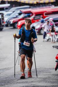 BIB: 6106
                            <button type="button" onclick="openModal(22529453)" class="btn btn-primary btn-sm float-right btn-popup" data-toggle="modal" data-target=".modal-high-quality">
                        <i class="fas fa-shopping-cart"></i> Add to Cart
                    </button>
                                            <button type="button" onclick="isThisMe(22529453, true)" class="btn btn-success btn-sm float-right btn-popup btn-isme hidden" data-toggle="tooltip" data-placement="bottom" title="นี่คือรูปของคุณใช่ไหม คลิกที่นี่เพื่อเอาเข้าอัลบั้ม">
                        <i class="fas fa-plus"></i> Add to album
                    </button>
                    <button type="button" onclick="isThisMe(22529453, false)" class="btn btn-warning btn-sm float-right btn-popup btn-isnotme hidden">
                        <i class="fas fa-ban"></i> Remove from album
                    </button>