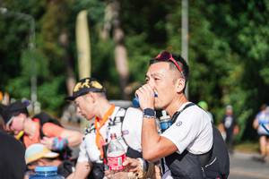 BIB: 
                            <button type="button" onclick="openModal(22606218)" class="btn btn-primary btn-sm float-right btn-popup" data-toggle="modal" data-target=".modal-high-quality">
                        <i class="fas fa-shopping-cart"></i> Add to Cart
                    </button>
                                            <button type="button" onclick="isThisMe(22606218, true)" class="btn btn-success btn-sm float-right btn-popup btn-isme hidden" data-toggle="tooltip" data-placement="bottom" title="นี่คือรูปของคุณใช่ไหม คลิกที่นี่เพื่อเอาเข้าอัลบั้ม">
                        <i class="fas fa-plus"></i> Add to album
                    </button>
                    <button type="button" onclick="isThisMe(22606218, false)" class="btn btn-warning btn-sm float-right btn-popup btn-isnotme hidden">
                        <i class="fas fa-ban"></i> Remove from album
                    </button>