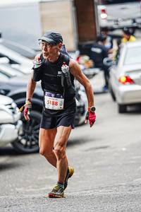 BIB: 5188, 190
                            <button type="button" onclick="openModal(22616829)" class="btn btn-primary btn-sm float-right btn-popup" data-toggle="modal" data-target=".modal-high-quality">
                        <i class="fas fa-shopping-cart"></i> Add to Cart
                    </button>
                                            <button type="button" onclick="isThisMe(22616829, true)" class="btn btn-success btn-sm float-right btn-popup btn-isme hidden" data-toggle="tooltip" data-placement="bottom" title="นี่คือรูปของคุณใช่ไหม คลิกที่นี่เพื่อเอาเข้าอัลบั้ม">
                        <i class="fas fa-plus"></i> Add to album
                    </button>
                    <button type="button" onclick="isThisMe(22616829, false)" class="btn btn-warning btn-sm float-right btn-popup btn-isnotme hidden">
                        <i class="fas fa-ban"></i> Remove from album
                    </button>