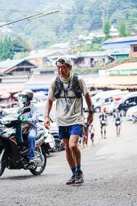 BIB: 
                            <button type="button" onclick="openModal(22615538)" class="btn btn-primary btn-sm float-right btn-popup" data-toggle="modal" data-target=".modal-high-quality">
                        <i class="fas fa-shopping-cart"></i> Add to Cart
                    </button>
                                            <button type="button" onclick="isThisMe(22615538, true)" class="btn btn-success btn-sm float-right btn-popup btn-isme hidden" data-toggle="tooltip" data-placement="bottom" title="นี่คือรูปของคุณใช่ไหม คลิกที่นี่เพื่อเอาเข้าอัลบั้ม">
                        <i class="fas fa-plus"></i> Add to album
                    </button>
                    <button type="button" onclick="isThisMe(22615538, false)" class="btn btn-warning btn-sm float-right btn-popup btn-isnotme hidden">
                        <i class="fas fa-ban"></i> Remove from album
                    </button>