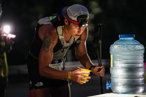 BIB: 
                            <button type="button" onclick="openModal(22594785)" class="btn btn-primary btn-sm float-right btn-popup" data-toggle="modal" data-target=".modal-high-quality">
                        <i class="fas fa-shopping-cart"></i> Add to Cart
                    </button>
                                            <button type="button" onclick="isThisMe(22594785, true)" class="btn btn-success btn-sm float-right btn-popup btn-isme hidden" data-toggle="tooltip" data-placement="bottom" title="นี่คือรูปของคุณใช่ไหม คลิกที่นี่เพื่อเอาเข้าอัลบั้ม">
                        <i class="fas fa-plus"></i> Add to album
                    </button>
                    <button type="button" onclick="isThisMe(22594785, false)" class="btn btn-warning btn-sm float-right btn-popup btn-isnotme hidden">
                        <i class="fas fa-ban"></i> Remove from album
                    </button>